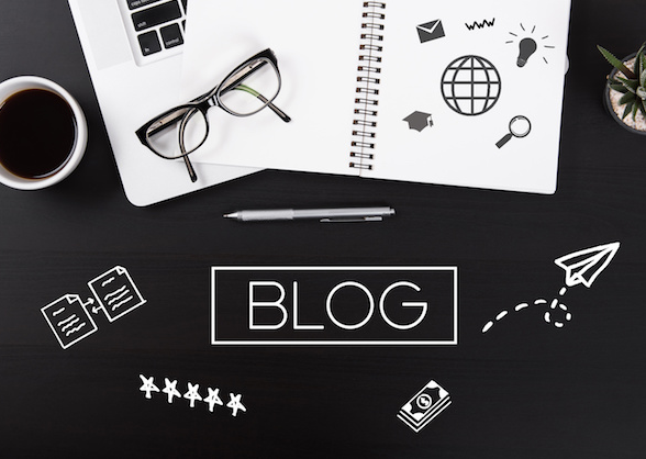 Markayı İzinsiz ve Tescilsiz Kullanmadan Doğan Suç ve Cezalar