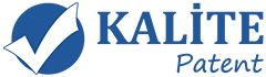 Kalite Patent