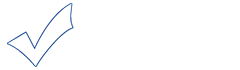 Kalite Patent