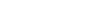 ndigitall-logo ndigitall agency