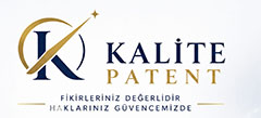 Kalite Patent