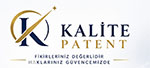Kalite Patent